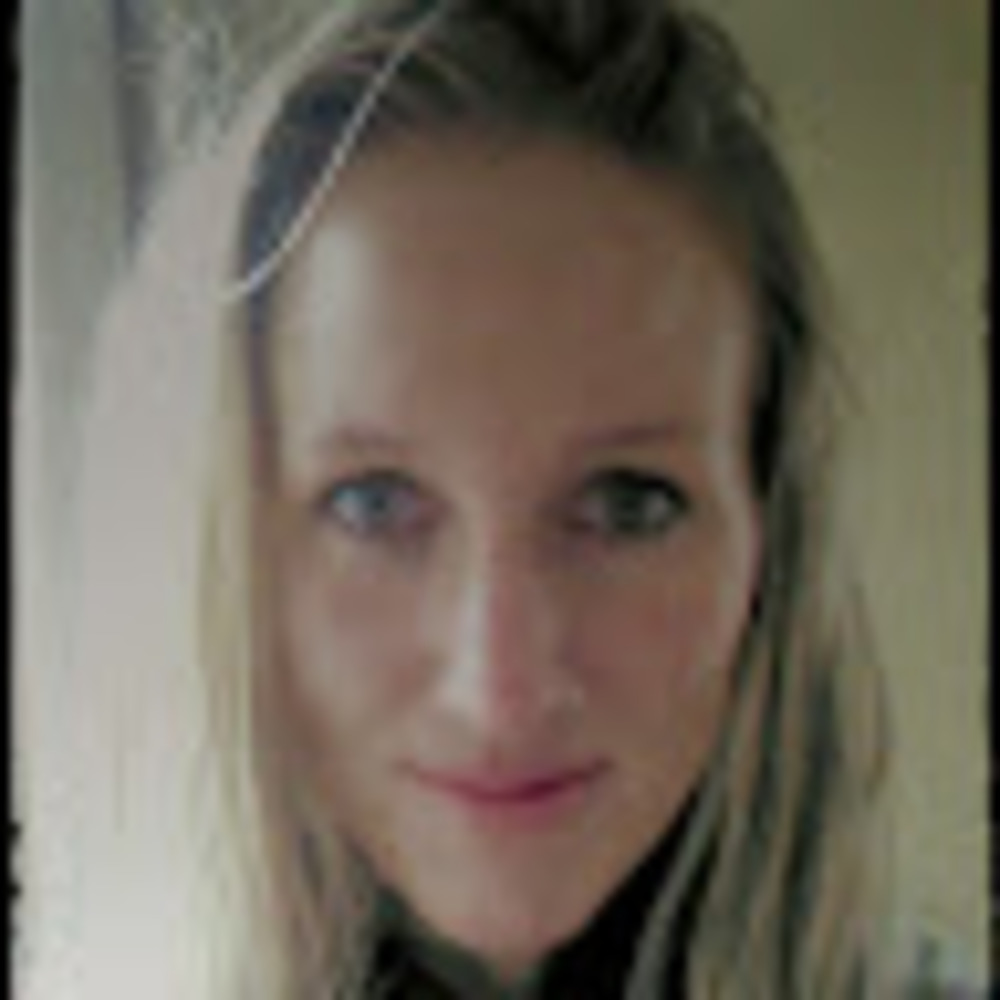 Meet your Posher, Kamala